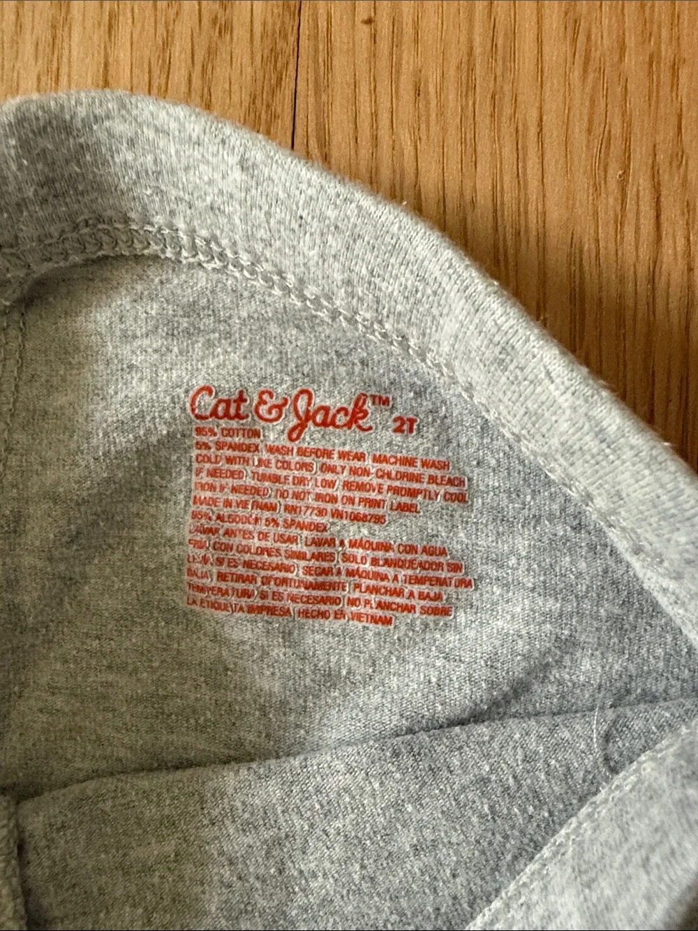 GAP cotton/organic cotton Leggings bundle